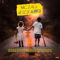 Mc Zali — Бездельники — обложка